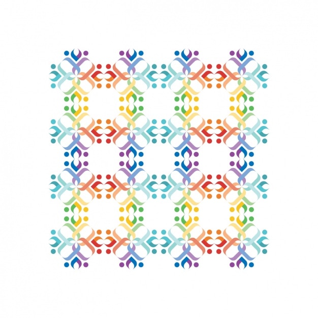 Tradycyjne wzory ludowe